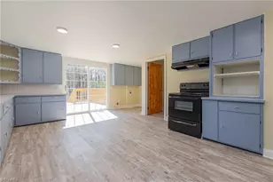 12274 E Old US Hwy 64, Lexington, NC 27292 - Photo 25