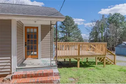 12274 E Old US Highway 64, Lexington, NC 27292 - Photo 29