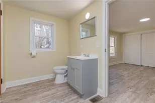 12274 E Old US Hwy 64, Lexington, NC 27292 - Photo 17