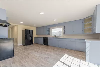 12274 E Old US Highway 64, Lexington, NC 27292 - Photo 23