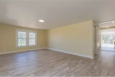 12274 E Old US Highway 64, Lexington, NC 27292 - Photo 5