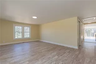 12274 E Old US Hwy 64, Lexington, NC 27292 - Photo 5