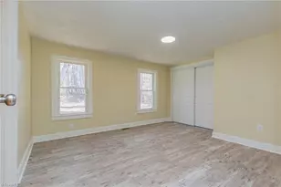 12274 E Old US Hwy 64, Lexington, NC 27292 - Photo 13