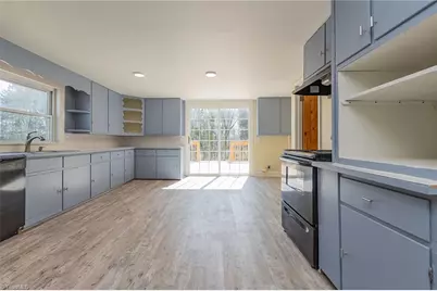 12274 E Old US Highway 64, Lexington, NC 27292 - Photo 19