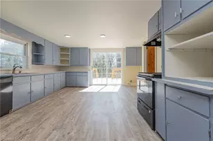 12274 E Old US Hwy 64, Lexington, NC 27292 - Photo 19