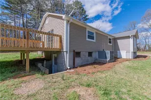 12274 E Old US Hwy 64, Lexington, NC 27292 - Photo 35