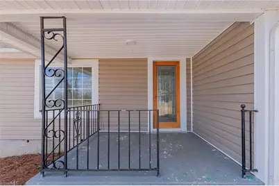 12274 E Old US Highway 64, Lexington, NC 27292 - Photo 3