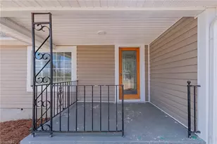 12274 E Old US Hwy 64, Lexington, NC 27292 - Photo 3