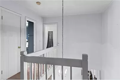 201 E Montcastle Drive #C, Greensboro, NC 27406 - Photo 21