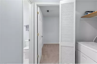 239 Oakwood Court #239-Building F, Winston-Salem, NC 27103 - Photo 9