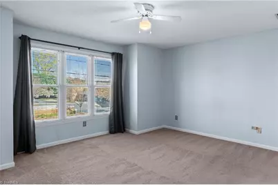 239 Oakwood Court #239-Building F, Winston-Salem, NC 27103 - Photo 19