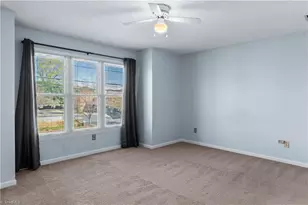 239 Oakwood Ct, Winston-Salem, NC 27103 - Photo 19