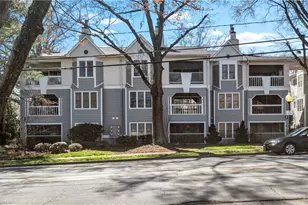 239 Oakwood Ct, Winston-Salem, NC 27103 - Photo 1