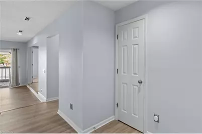 239 Oakwood Court #239-Building F, Winston-Salem, NC 27103 - Photo 7