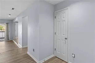 239 Oakwood Ct, Winston-Salem, NC 27103 - Photo 7