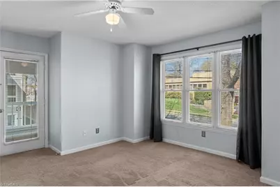 239 Oakwood Court #239-Building F, Winston-Salem, NC 27103 - Photo 21