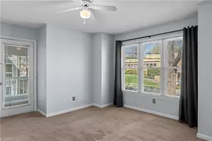 239 Oakwood Ct, Winston-Salem, NC 27103 - Photo 21