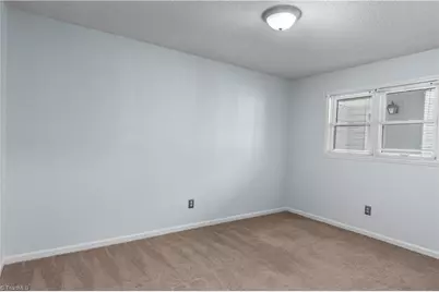 239 Oakwood Court #239-Building F, Winston-Salem, NC 27103 - Photo 13