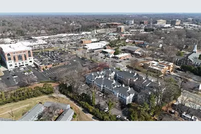 239 Oakwood Court #239-Building F, Winston-Salem, NC 27103 - Photo 27