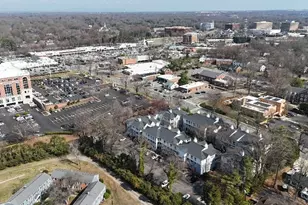 239 Oakwood Ct, Winston-Salem, NC 27103 - Photo 27