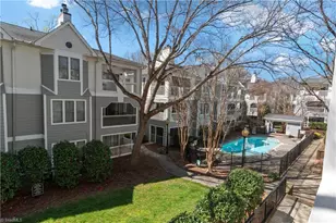 239 Oakwood Ct, Winston-Salem, NC 27103 - Photo 31