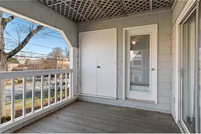 239 Oakwood Court #239-Building F, Winston-Salem, NC 27103 - Photo 25