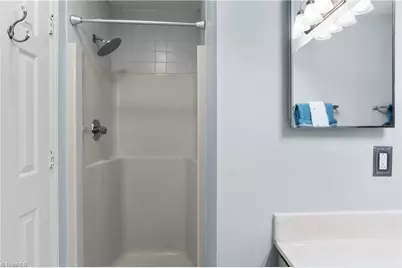 239 Oakwood Court #239-Building F, Winston-Salem, NC 27103 - Photo 11