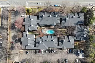 239 Oakwood Ct, Winston-Salem, NC 27103 - Photo 33