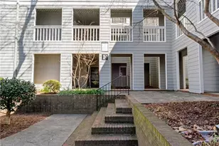 239 Oakwood Ct, Winston-Salem, NC 27103 - Photo 29