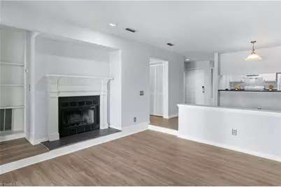 239 Oakwood Court #239-Building F, Winston-Salem, NC 27103 - Photo 15