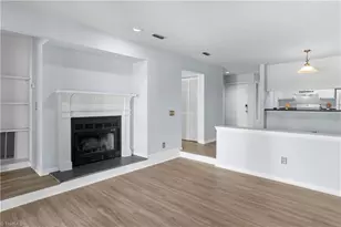 239 Oakwood Ct, Winston-Salem, NC 27103 - Photo 15