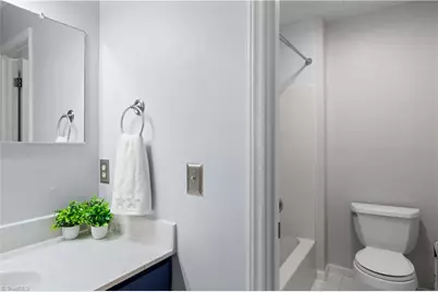 239 Oakwood Court #239-Building F, Winston-Salem, NC 27103 - Photo 23