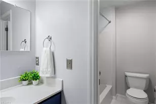 239 Oakwood Ct, Winston-Salem, NC 27103 - Photo 23