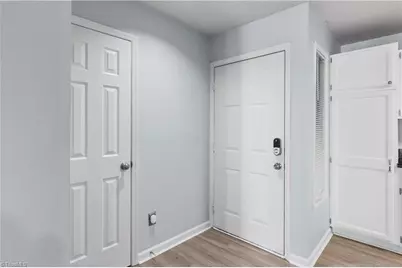 239 Oakwood Court #239-Building F, Winston-Salem, NC 27103 - Photo 3