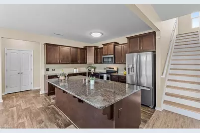 2203 Owls Nest Trail, McLeansville, NC 27301 - Photo 19