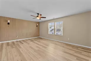 2203 Owls Nest Trail, McLeansville, NC 27301 - Photo 23