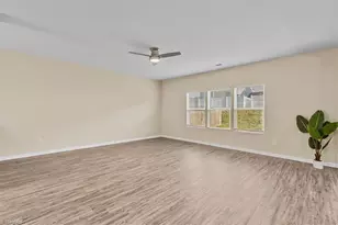 2203 Owls Nest Trail, McLeansville, NC 27301 - Photo 19