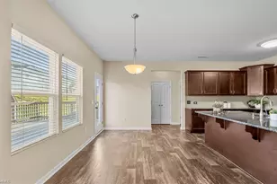 2203 Owls Nest Trail, McLeansville, NC 27301 - Photo 13