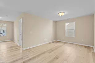 2203 Owls Nest Trail, McLeansville, NC 27301 - Photo 29