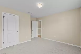 2203 Owls Nest Trail, McLeansville, NC 27301 - Photo 33