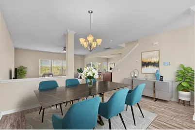 2203 Owls Nest Trail, McLeansville, NC 27301 - Photo 7