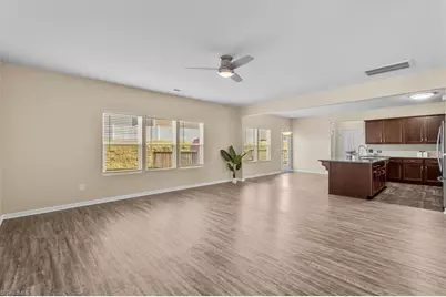 2203 Owls Nest Trail, McLeansville, NC 27301 - Photo 13