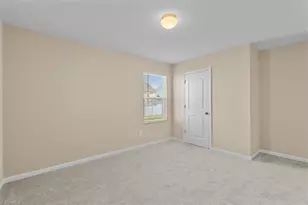 2203 Owls Nest Trail, McLeansville, NC 27301 - Photo 35