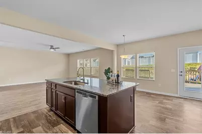 2203 Owls Nest Trail, McLeansville, NC 27301 - Photo 21