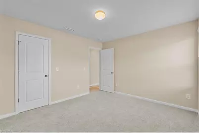 2203 Owls Nest Trail, McLeansville, NC 27301 - Photo 39