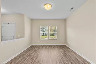 2203 Owls Nest Trail, McLeansville, NC 27301 - Photo 11