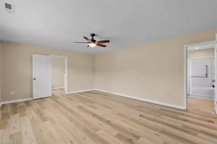 2203 Owls Nest Trail, McLeansville, NC 27301 - Photo 27