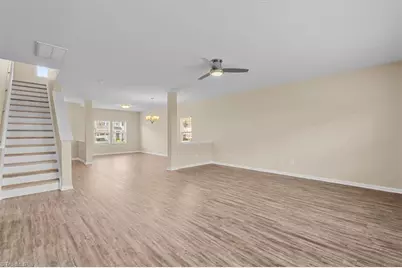 2203 Owls Nest Trail, McLeansville, NC 27301 - Photo 15