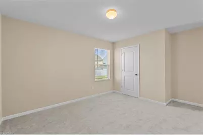 2203 Owls Nest Trail, McLeansville, NC 27301 - Photo 37