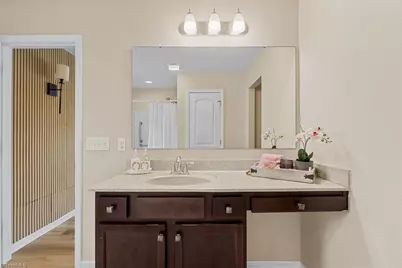 2203 Owls Nest Trail, McLeansville, NC 27301 - Photo 27